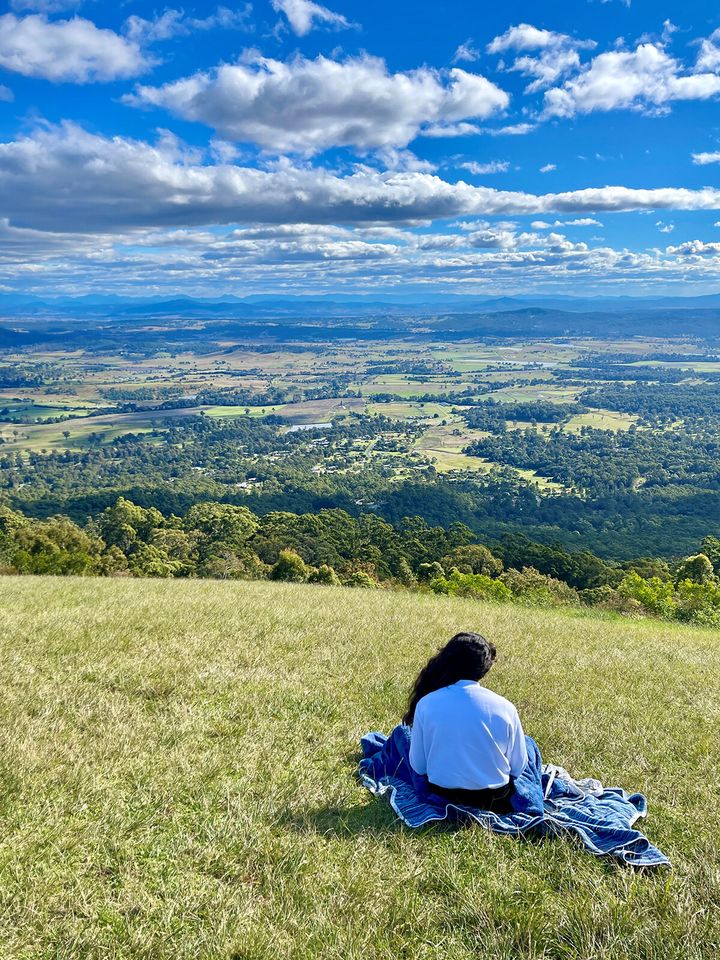 240705_Gold Coast_11.jpg