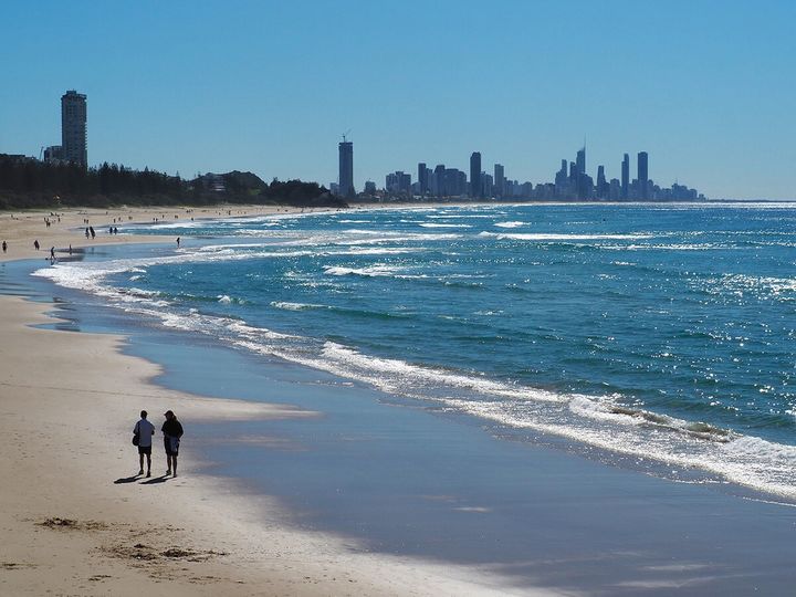 240705_Gold Coast_14.jpg