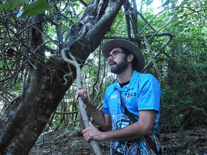 240705_Gold Coast_3.jpg