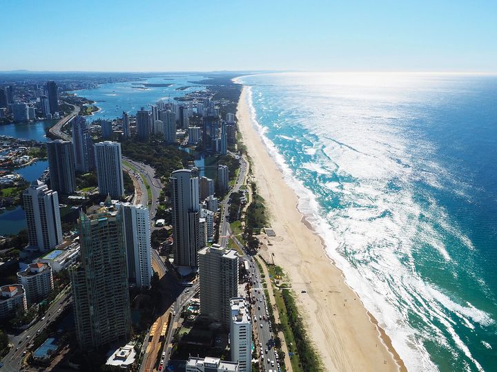 240705_Gold Coast_1.jpg