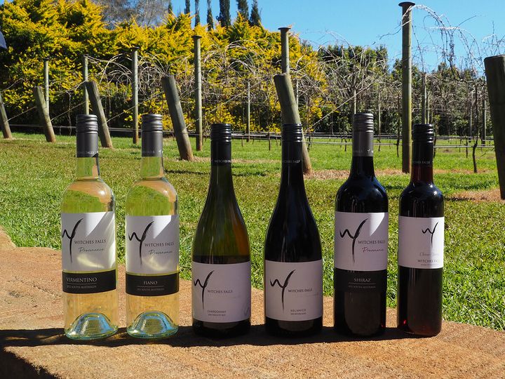 240705_Gold Coast_12.jpg