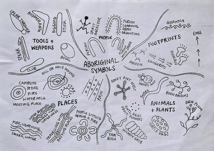 240705_Gold Coast_5.jpg