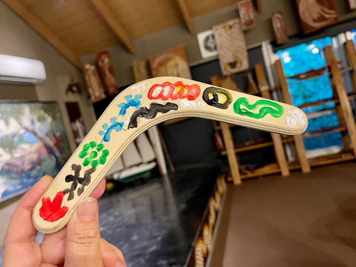 240705_Gold Coast_6.jpg