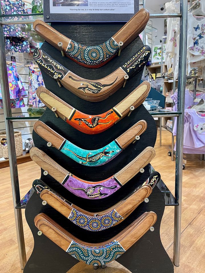 240705_Gold Coast_7.jpg