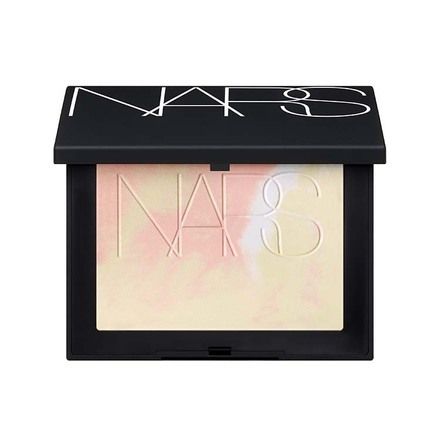 NARS ライトリフレクティング プリズマティックパウダー
