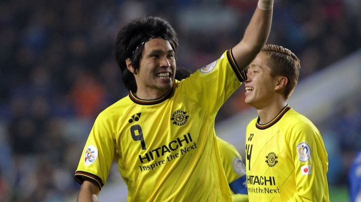 亡くなった工藤壮人さんの誕生日にACL優勝…酒井宏樹が明かす 「何回も調べた、本当なのかって」