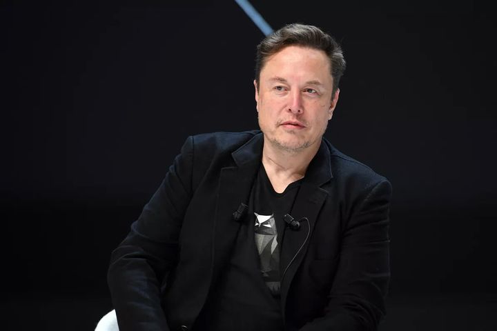 00-240628-elon-musk.jpg