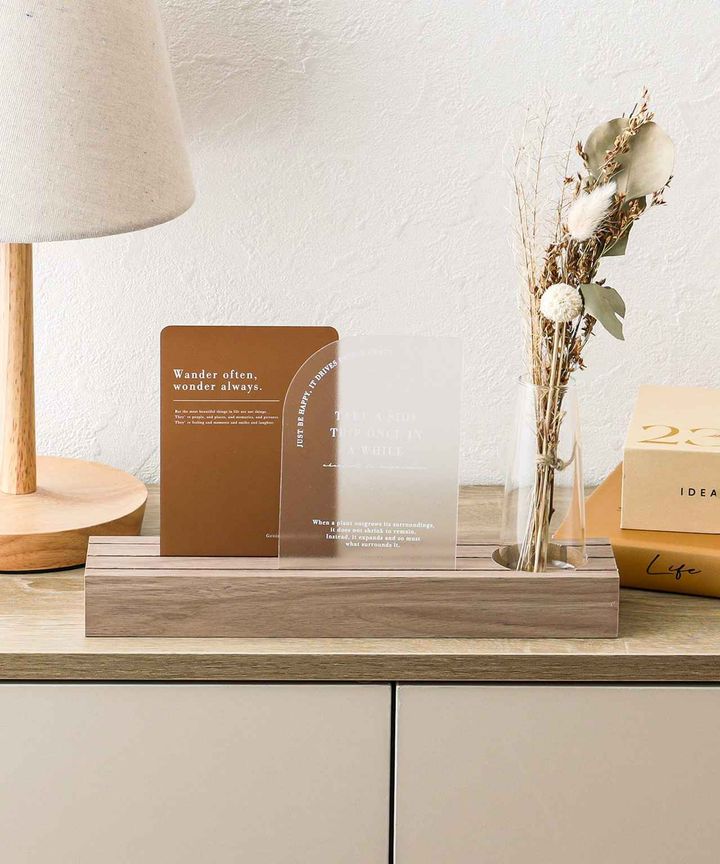 画像1: 出典：3COINS