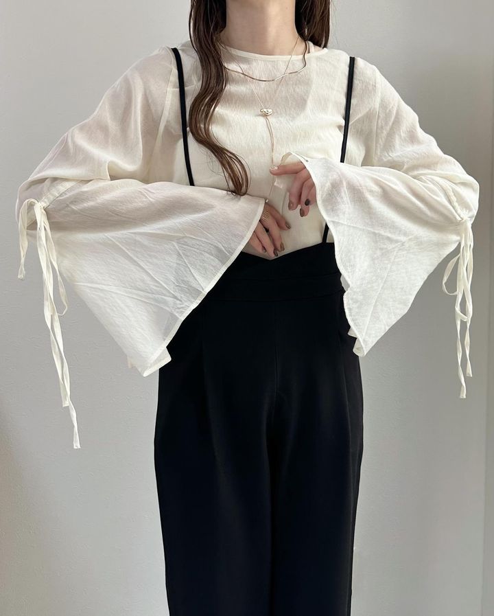 画像2: 出典：Instagram