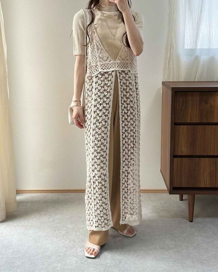 画像4: 出典：Instagram