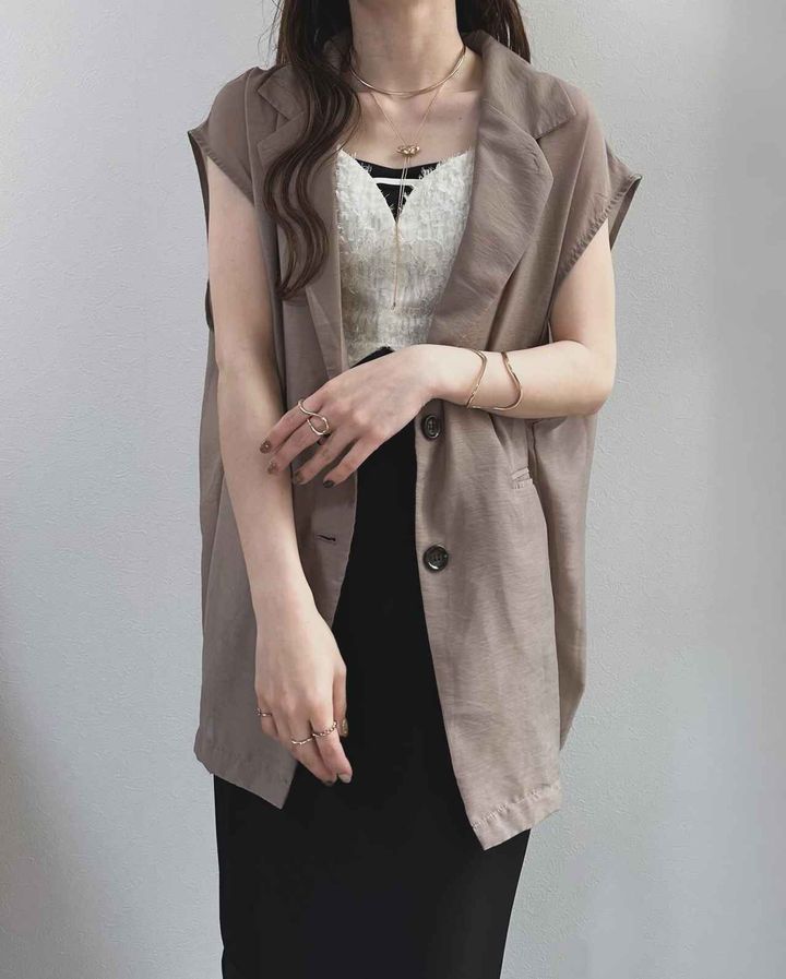 画像3: 出典：Instagram