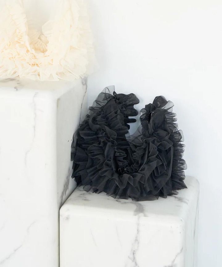 画像4: 出典：VIS