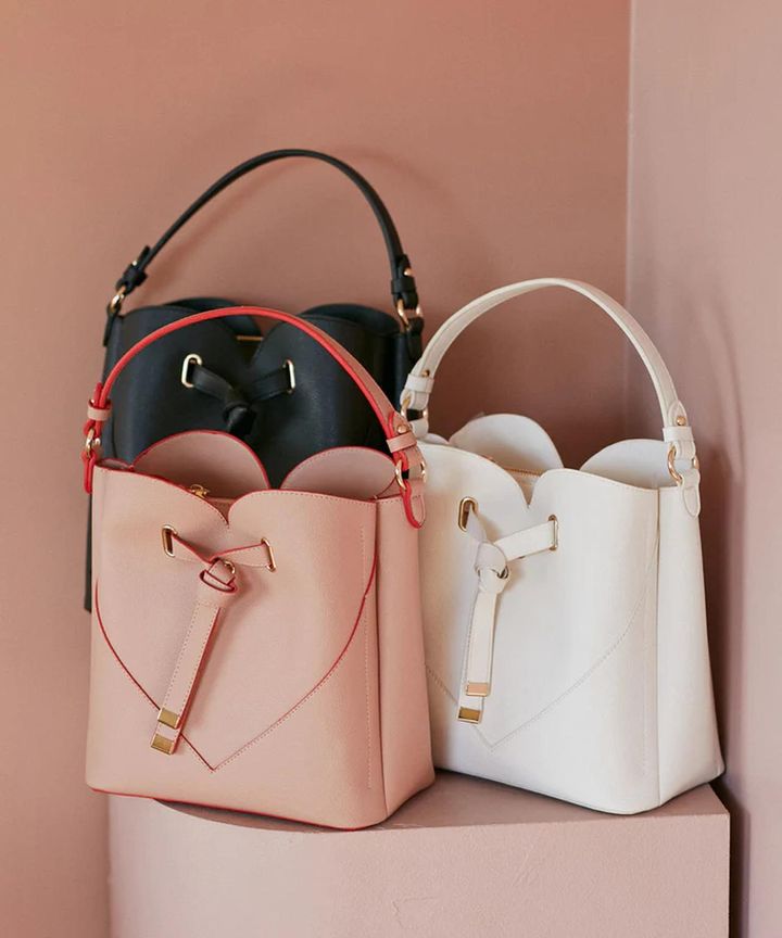 画像2: 出典：VIS