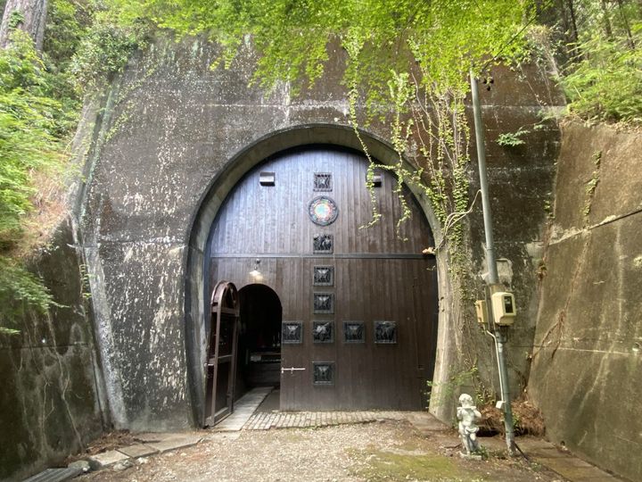 この夏食べたい静岡県「渥美農園」の絶品！こだわりレモンいっぱいのレモンケーキ【旅するデザイナーがおすすめする旅先でのお土産たち！】