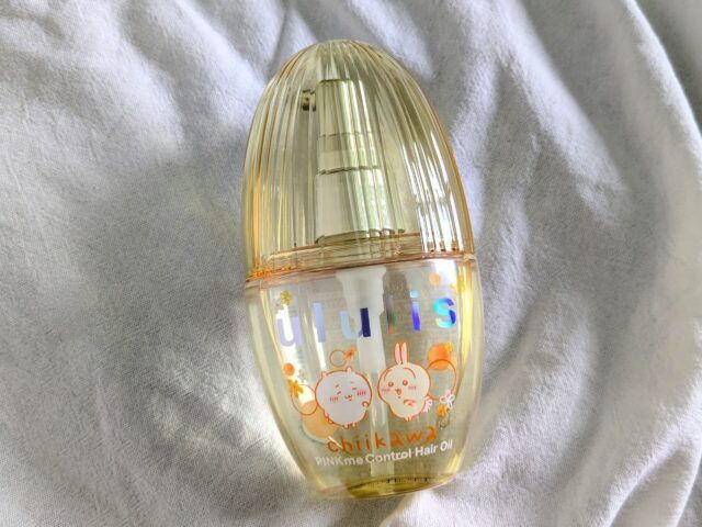 ウルリスの写真