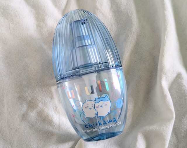 ウルリスの写真