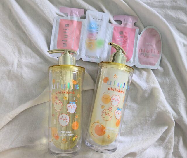 ウルリスの写真