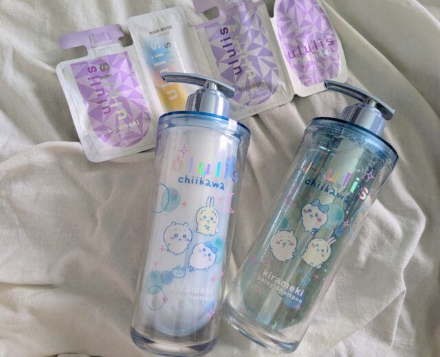 ウルリスの写真