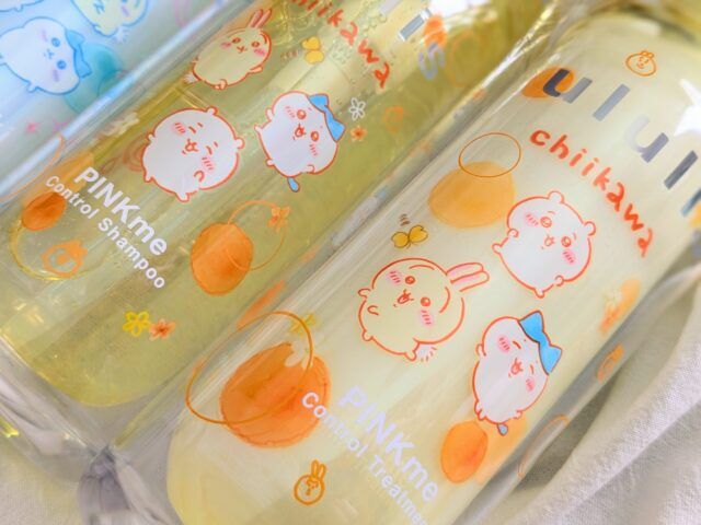 ウルリスの写真