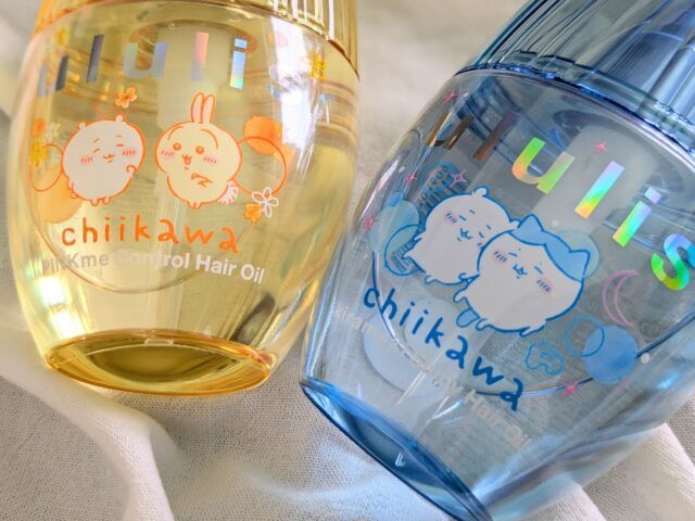 ウルリスの写真