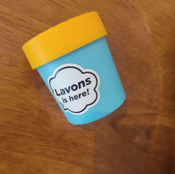 夏におすすめの香り系グッズ