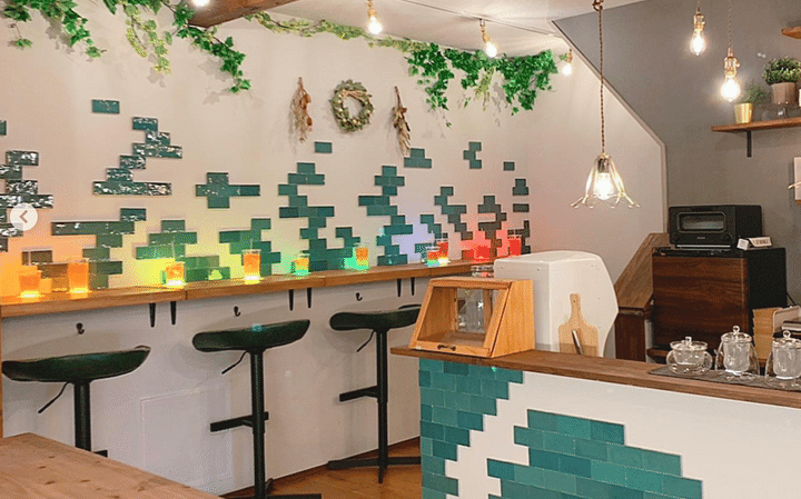 ©紅茶美人＋ Tea Beauty Plus