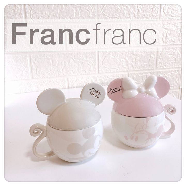 画像1: 出典：Instagram