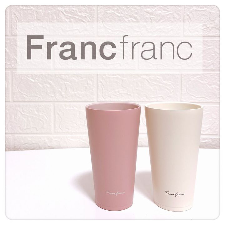 画像4: 出典：Instagram