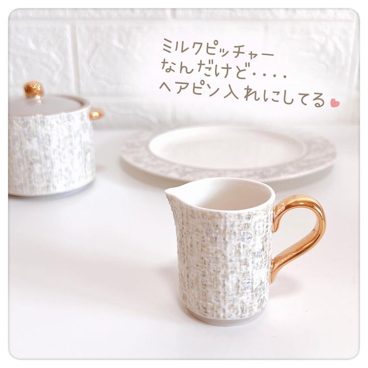 画像2: 出典：Instagram