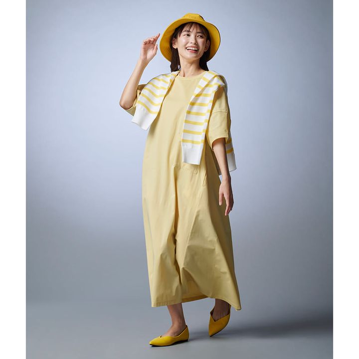 画像2: 出典：WORKMAN