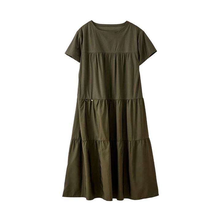 画像3: 出典：WORKMAN