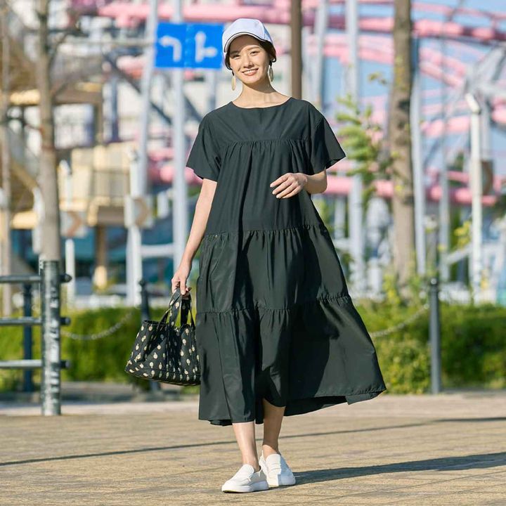 画像4: 出典：WORKMAN