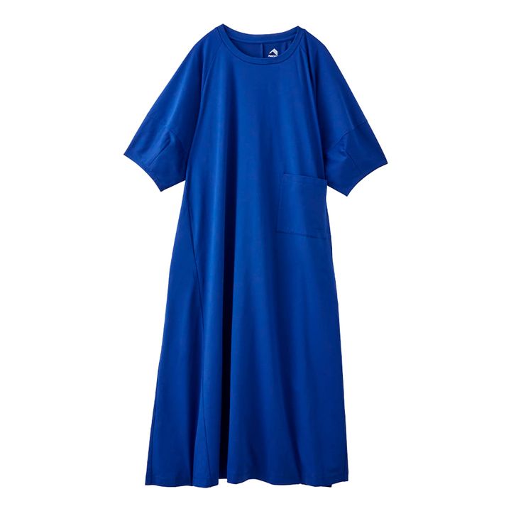 画像1: 出典：WORKMAN