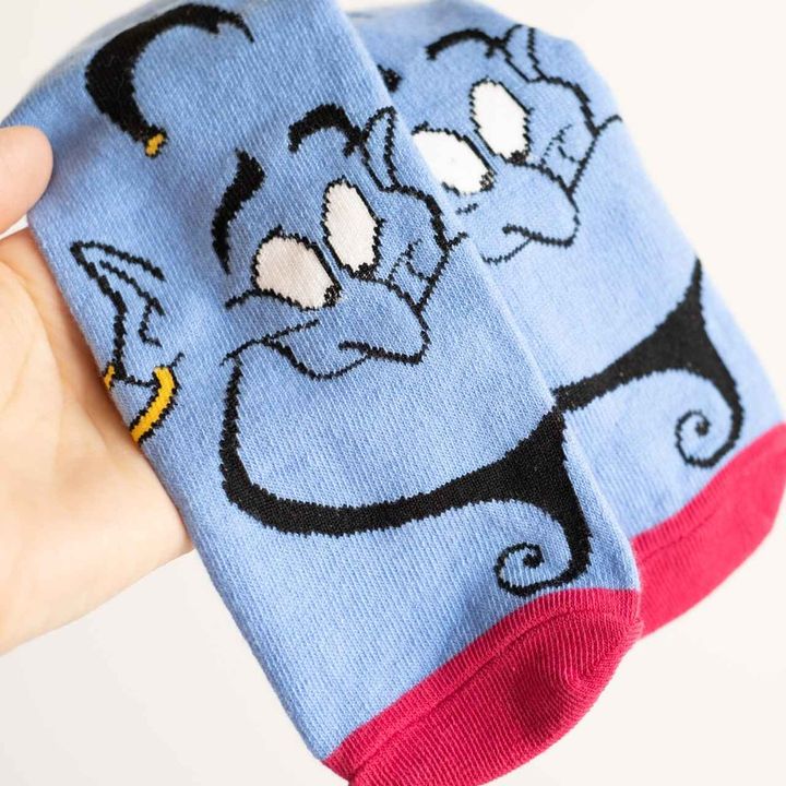 画像2: 出典：ftn_pics