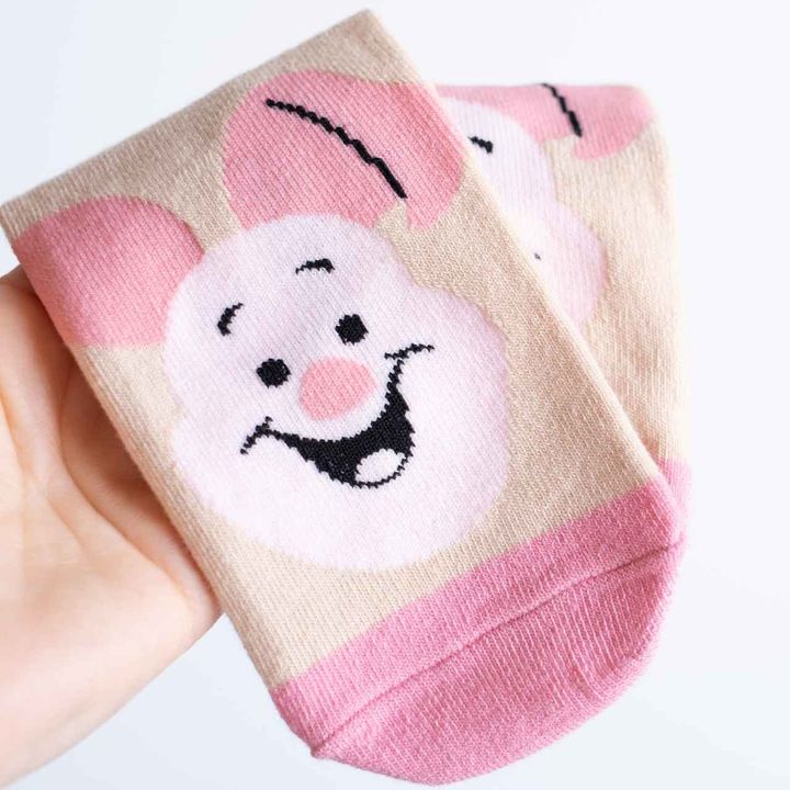 画像4: 出典：ftn_pics