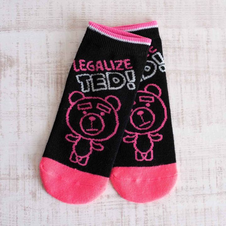 画像3: 出典：ftn_pics