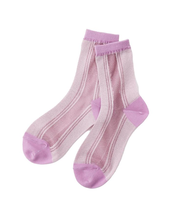 画像1: 出典：3COINS