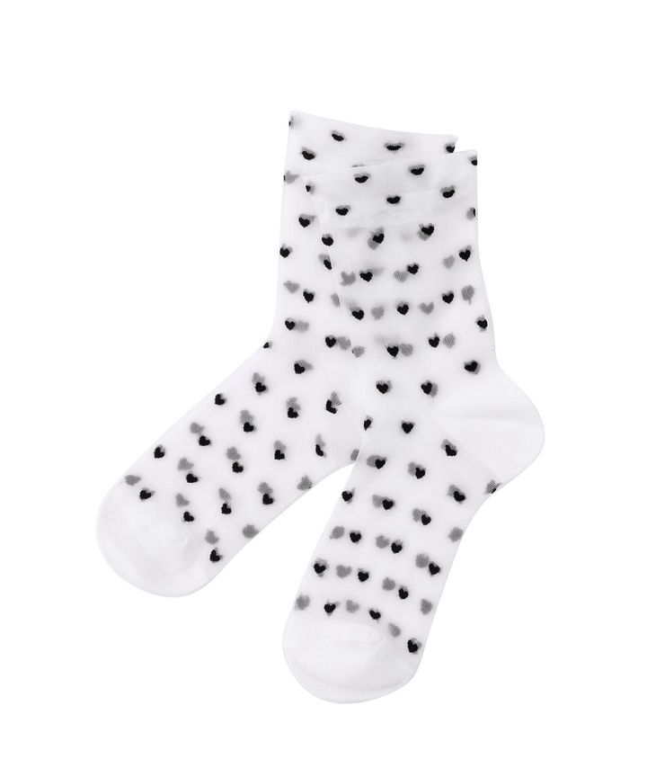 画像2: 出典：3COINS