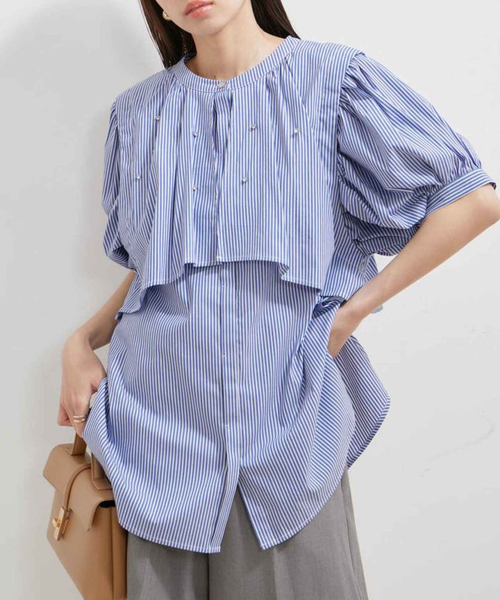 画像1: 出典：VIS