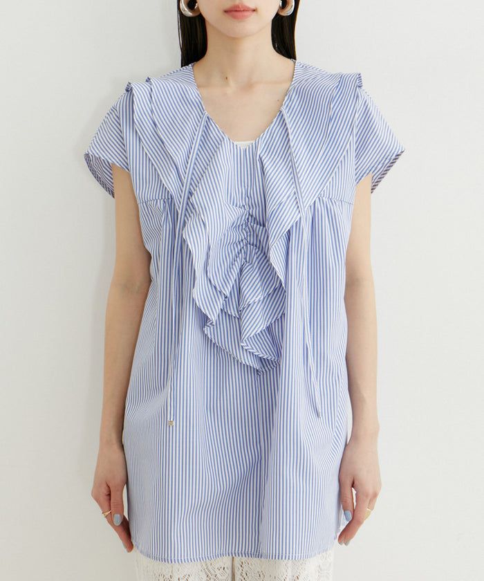 画像2: 出典：VIS