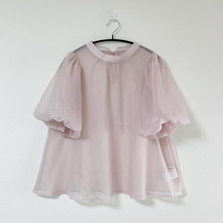 画像2: 出典：Instagram