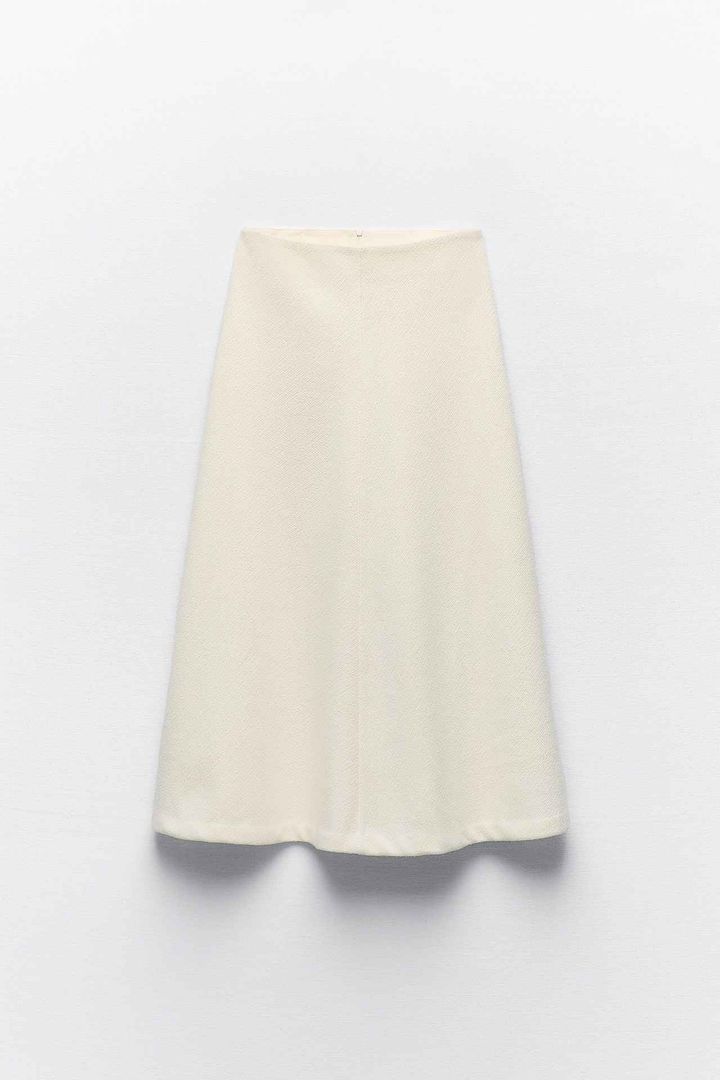 画像1: 出典：ZARA