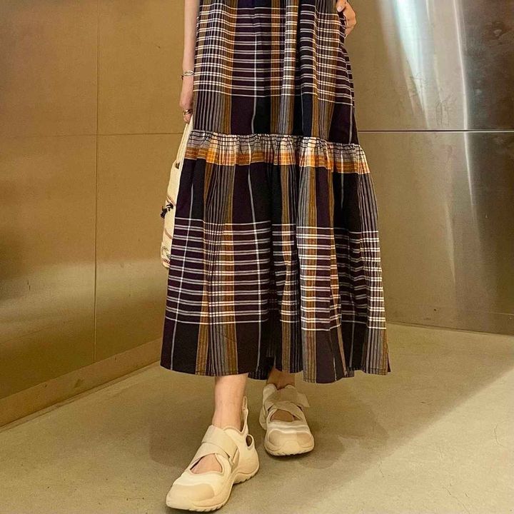 画像1: 出典：Instagram