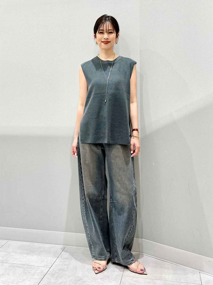 画像1: 出典：GU