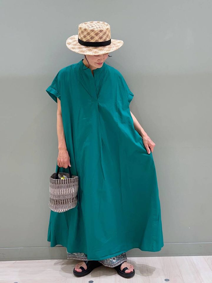 画像1: 出典：.st