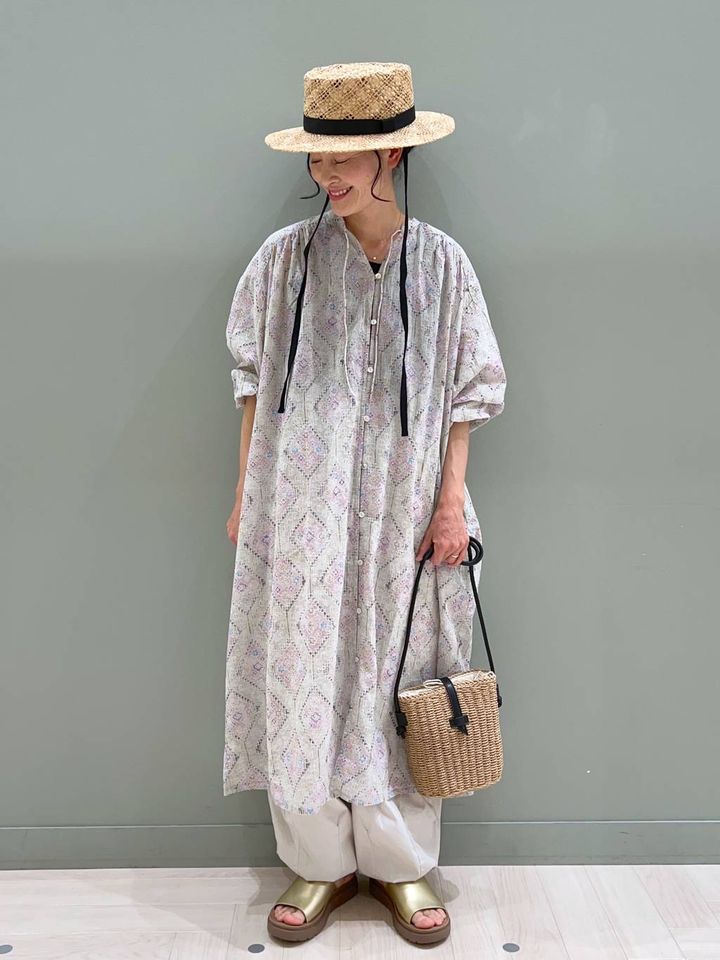 画像3: 出典：.st