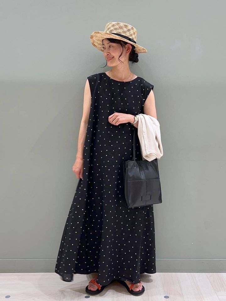 画像2: 出典：.st