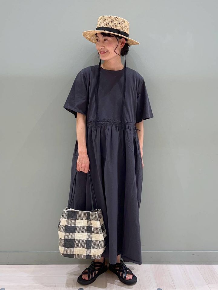 画像4: 出典：.st