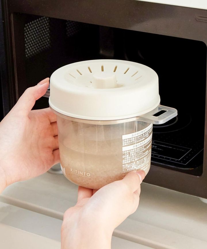 画像3: 出典：3COINS