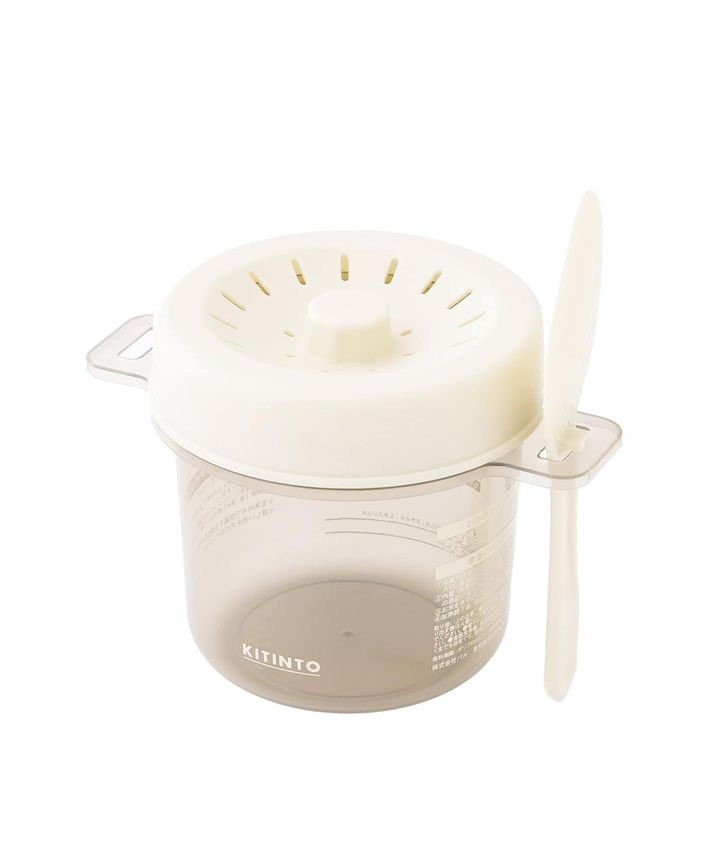 画像4: 出典：3COINS